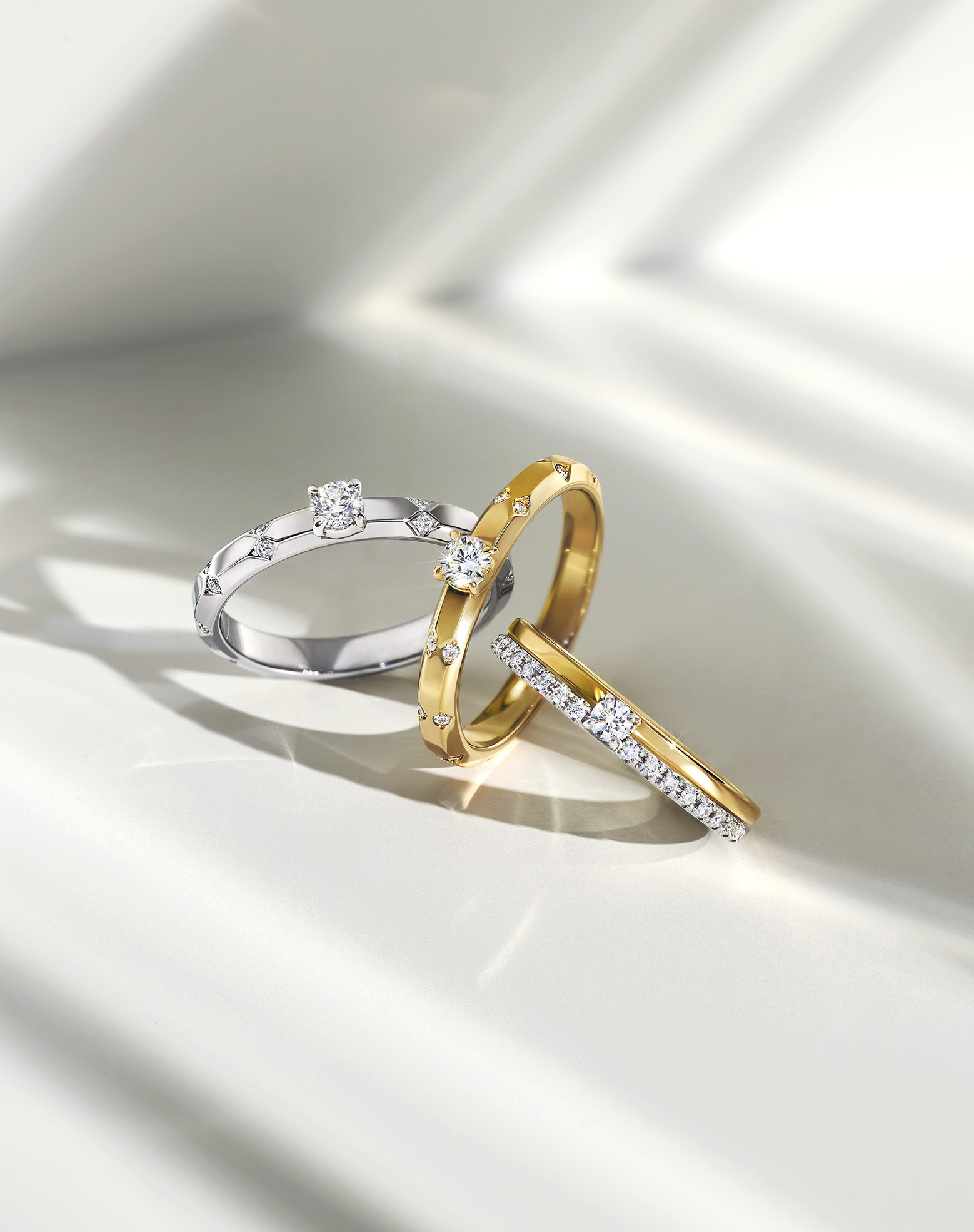 STAR JEWELRY